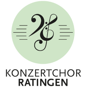 Konzertchor Ratingen